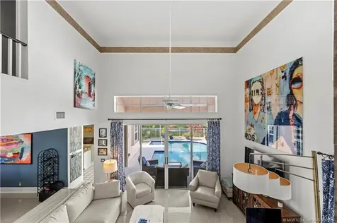 26 Windsor Lane Palm Beach Gardens FL 33418