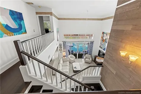 26 Windsor Lane Palm Beach Gardens FL 33418