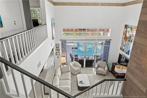 26 Windsor Lane Palm Beach Gardens FL 33418