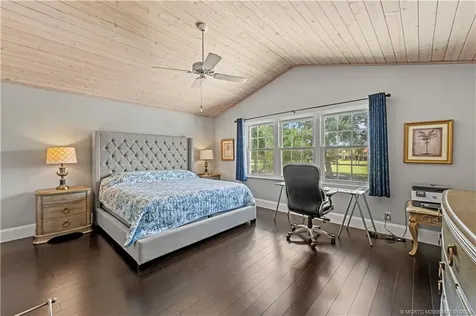 26 Windsor Lane Palm Beach Gardens FL 33418