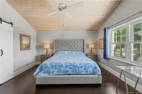 26 Windsor Lane Palm Beach Gardens FL 33418