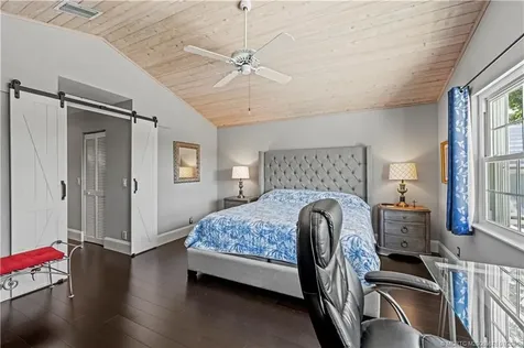 26 Windsor Lane Palm Beach Gardens FL 33418