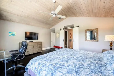 26 Windsor Lane Palm Beach Gardens FL 33418