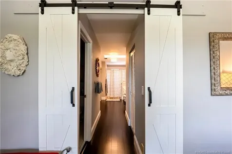 26 Windsor Lane Palm Beach Gardens FL 33418