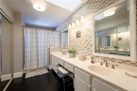 26 Windsor Lane Palm Beach Gardens FL 33418