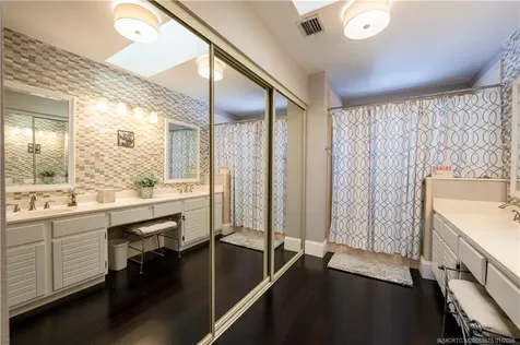 26 Windsor Lane Palm Beach Gardens FL 33418