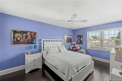 26 Windsor Lane Palm Beach Gardens FL 33418