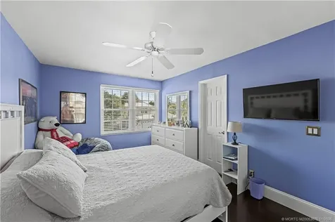 26 Windsor Lane Palm Beach Gardens FL 33418