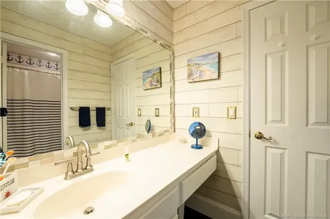 26 Windsor Lane Palm Beach Gardens FL 33418