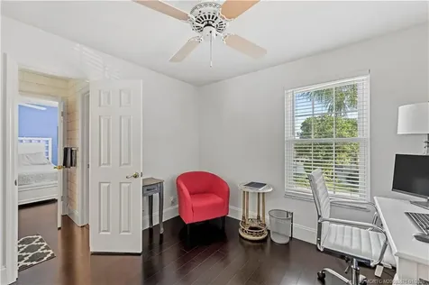 26 Windsor Lane Palm Beach Gardens FL 33418