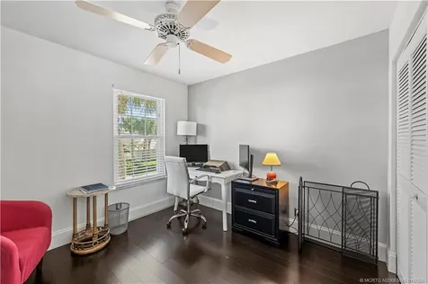 26 Windsor Lane Palm Beach Gardens FL 33418