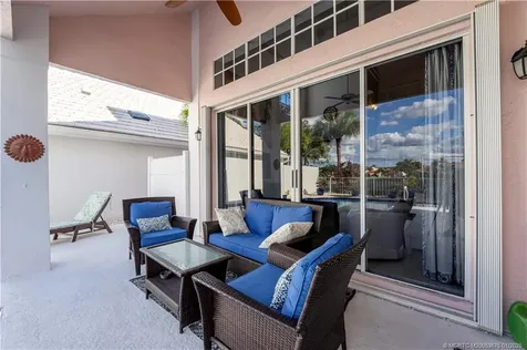 26 Windsor Lane Palm Beach Gardens FL 33418