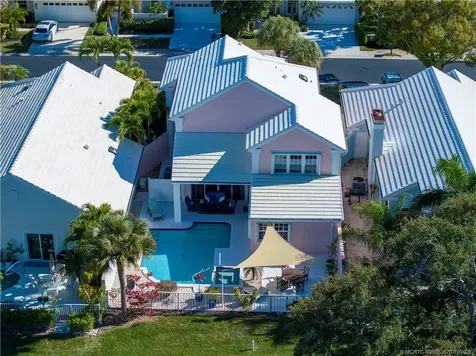 26 Windsor Lane Palm Beach Gardens FL 33418