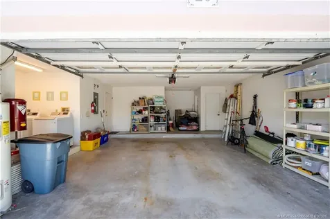 26 Windsor Lane Palm Beach Gardens FL 33418