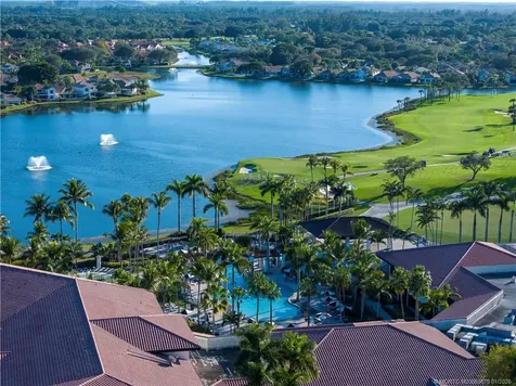 26 Windsor Lane Palm Beach Gardens FL 33418
