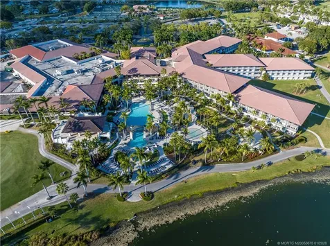 26 Windsor Lane Palm Beach Gardens FL 33418