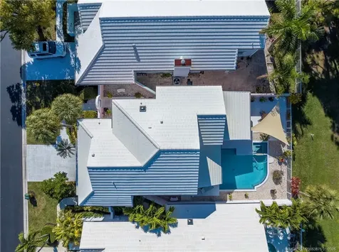 26 Windsor Lane Palm Beach Gardens FL 33418