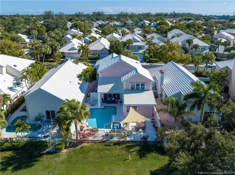 26 Windsor Lane Palm Beach Gardens FL 33418