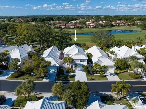 26 Windsor Lane Palm Beach Gardens FL 33418