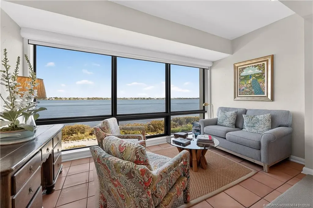 2548 NW Seagrass Drive Palm City FL 34990