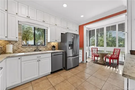 2548 NW Seagrass Drive Palm City FL 34990