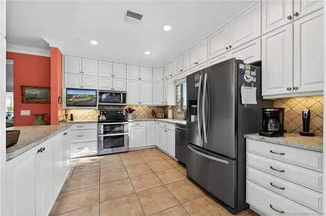 2548 NW Seagrass Drive Palm City FL 34990