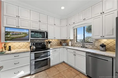 2548 NW Seagrass Drive Palm City FL 34990