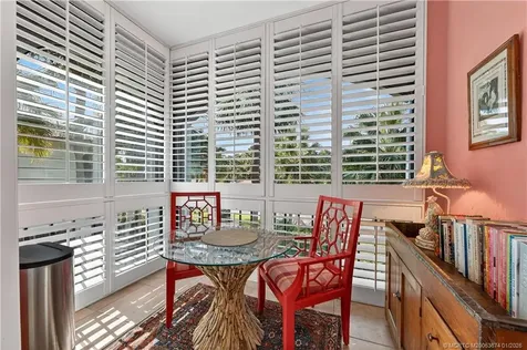 2548 NW Seagrass Drive Palm City FL 34990