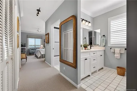 2548 NW Seagrass Drive Palm City FL 34990