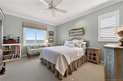 2548 NW Seagrass Drive Palm City FL 34990