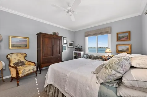 2548 NW Seagrass Drive Palm City FL 34990