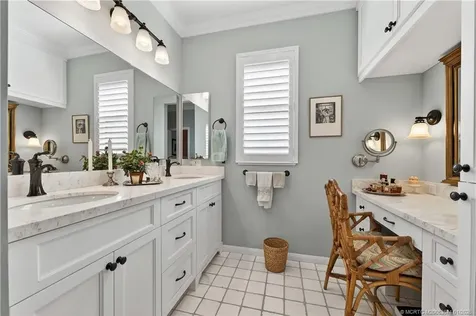 2548 NW Seagrass Drive Palm City FL 34990