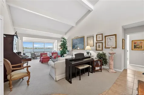 2548 NW Seagrass Drive Palm City FL 34990