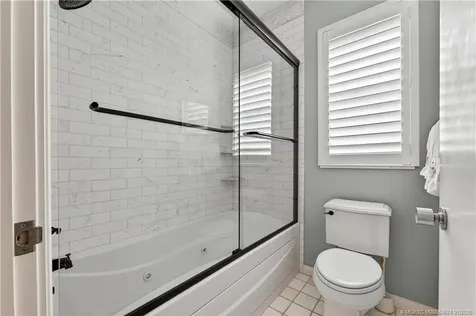 2548 NW Seagrass Drive Palm City FL 34990