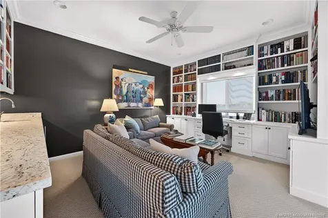 2548 NW Seagrass Drive Palm City FL 34990