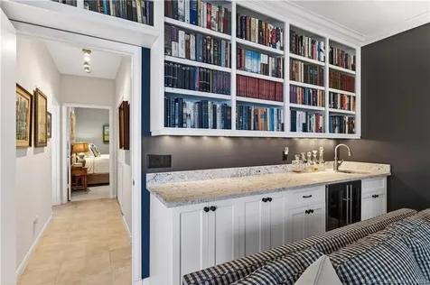 2548 NW Seagrass Drive Palm City FL 34990