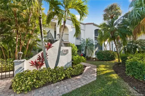 2548 NW Seagrass Drive Palm City FL 34990
