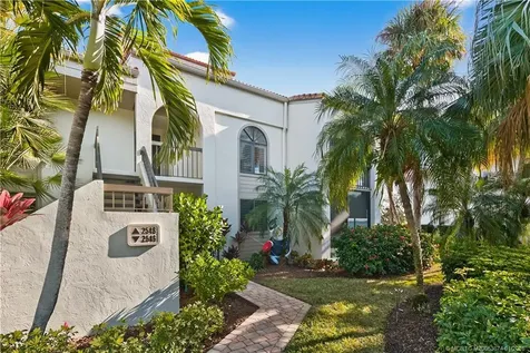 2548 NW Seagrass Drive Palm City FL 34990