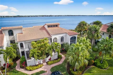 2548 NW Seagrass Drive Palm City FL 34990