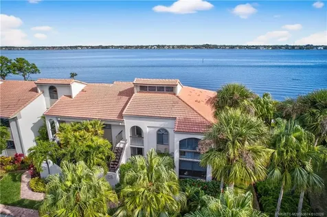 2548 NW Seagrass Drive Palm City FL 34990