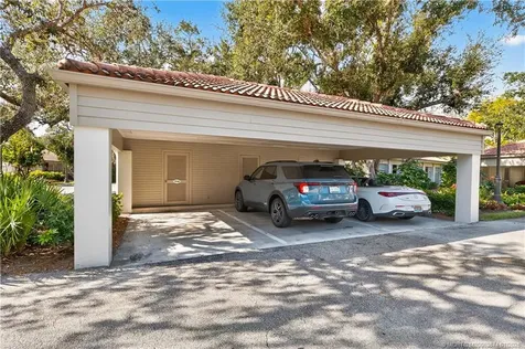 2548 NW Seagrass Drive Palm City FL 34990