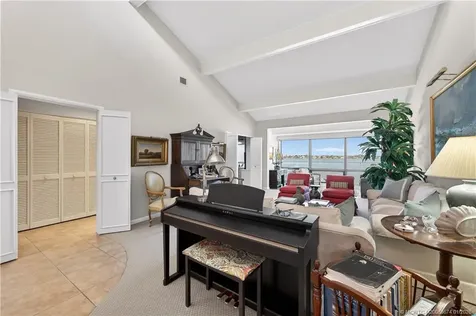 2548 NW Seagrass Drive Palm City FL 34990