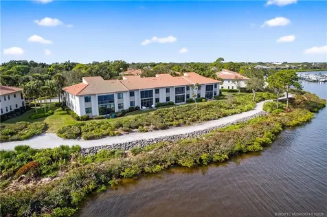 2548 NW Seagrass Drive Palm City FL 34990