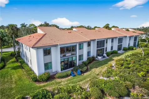 2548 NW Seagrass Drive Palm City FL 34990