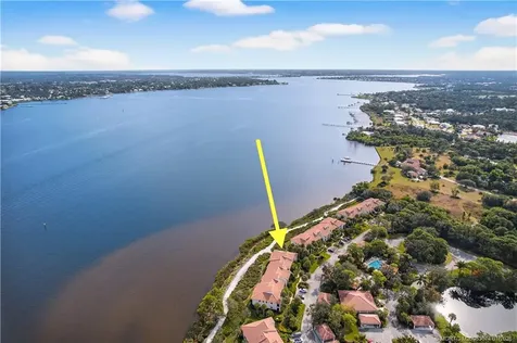 2548 NW Seagrass Drive Palm City FL 34990