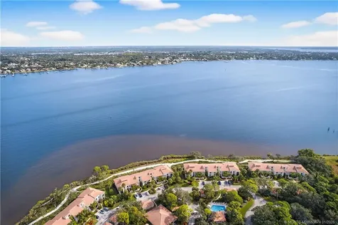 2548 NW Seagrass Drive Palm City FL 34990