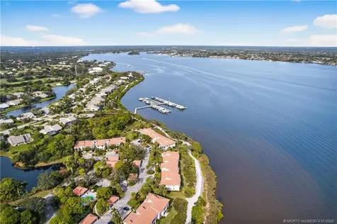 2548 NW Seagrass Drive Palm City FL 34990