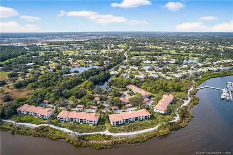 2548 NW Seagrass Drive Palm City FL 34990