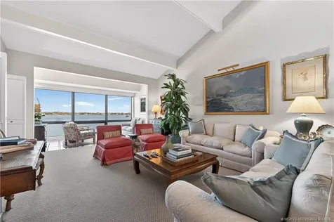 2548 NW Seagrass Drive Palm City FL 34990