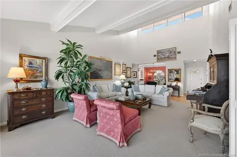 2548 NW Seagrass Drive Palm City FL 34990